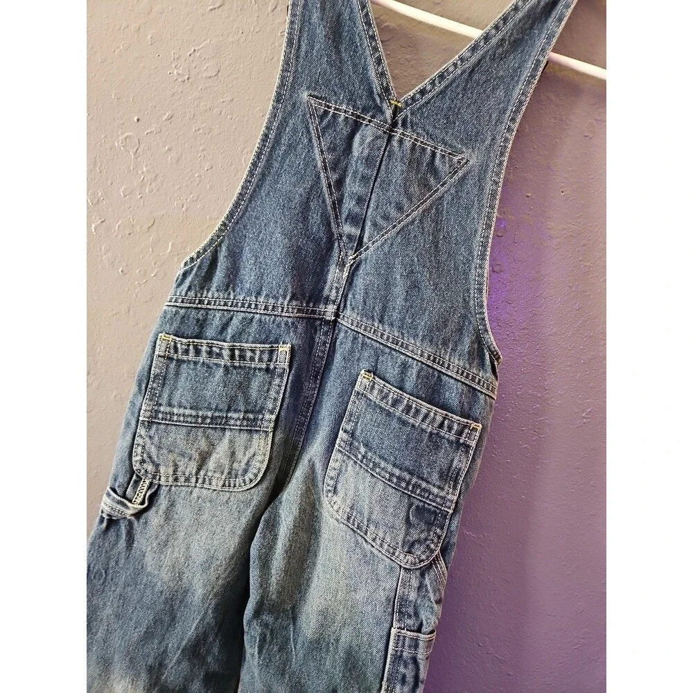 OshKosh Bgosh pants osh