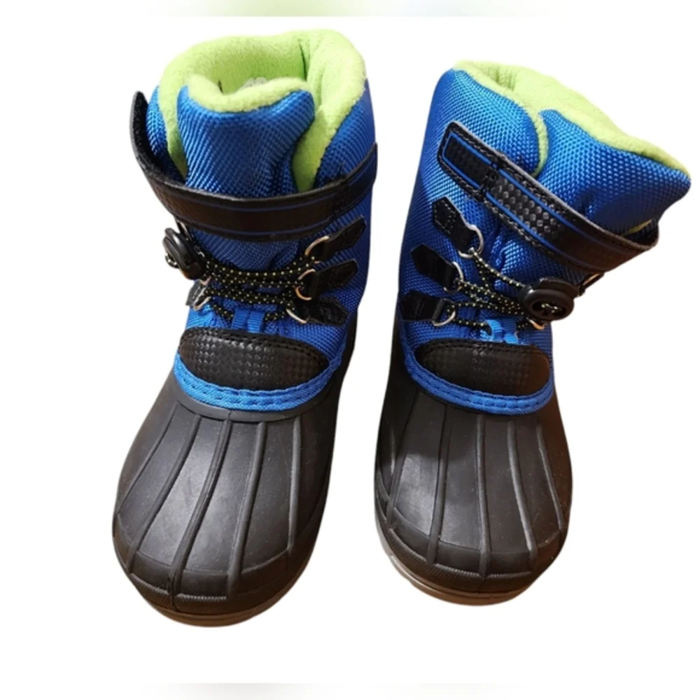 wonder nation kids size