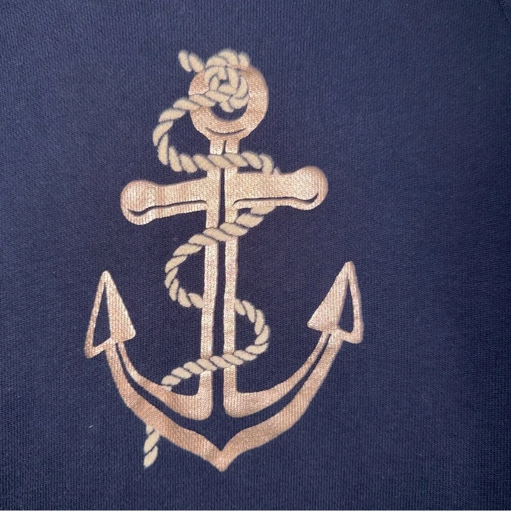 N/A