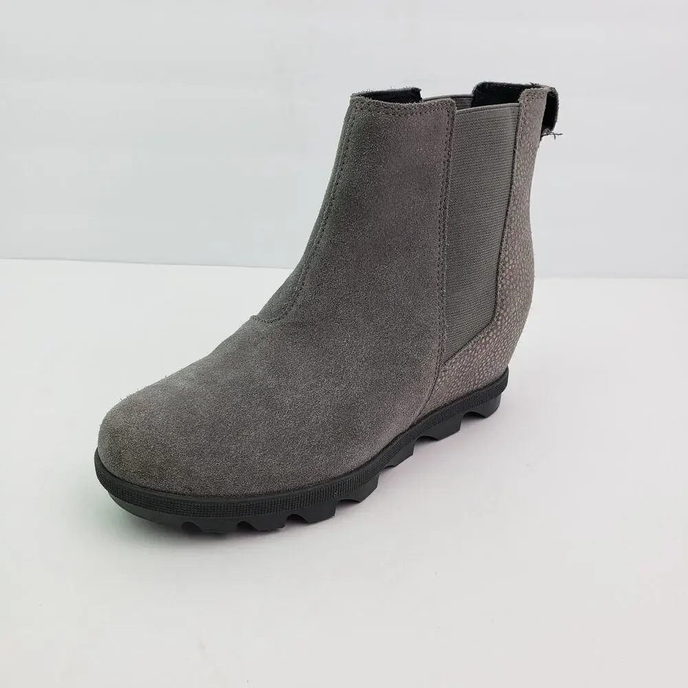 Sorel joan arctic