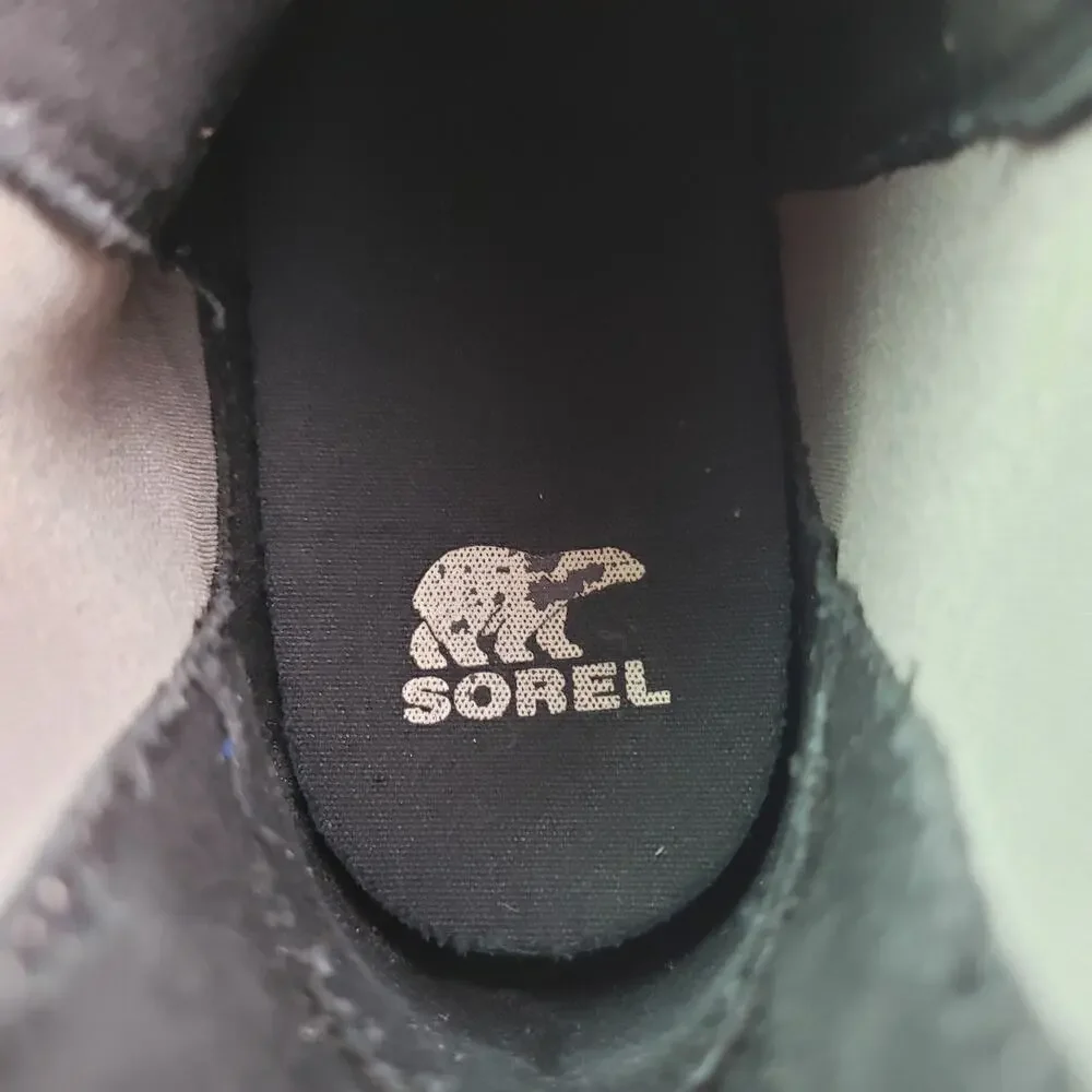 Sorel joan arctic