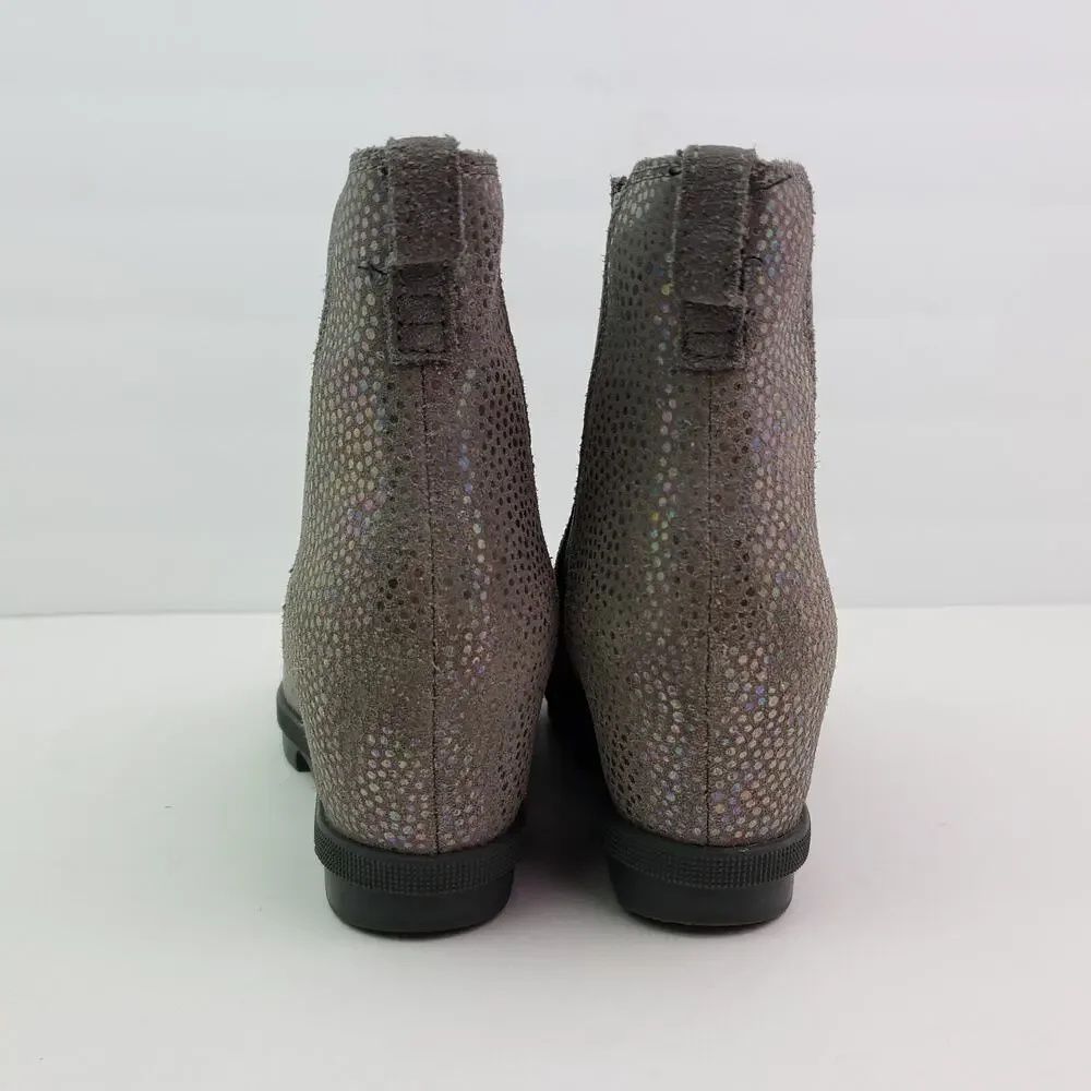 Sorel joan arctic