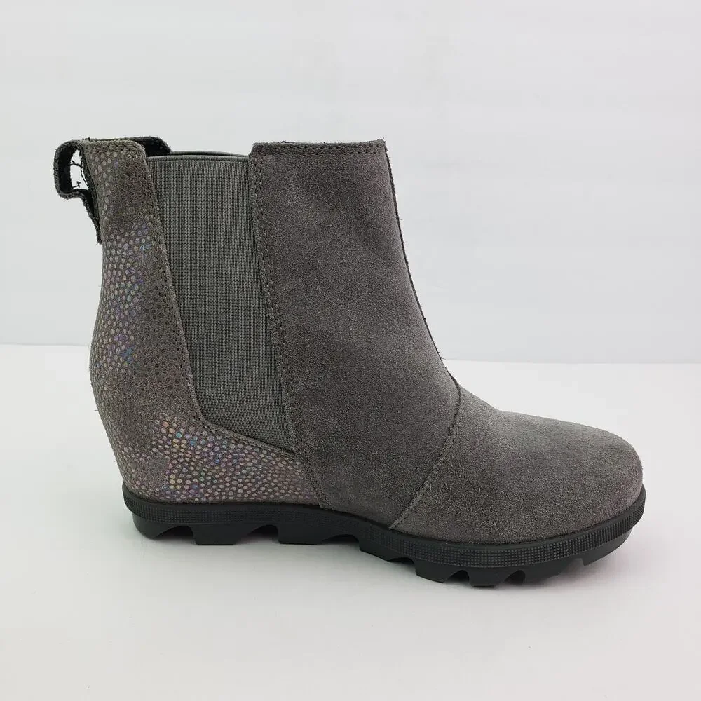 Sorel joan arctic