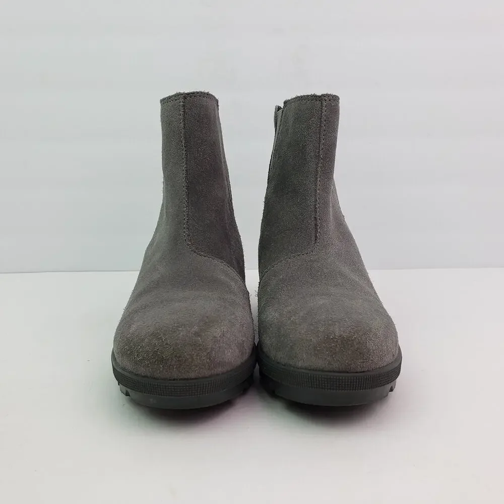 Sorel joan arctic