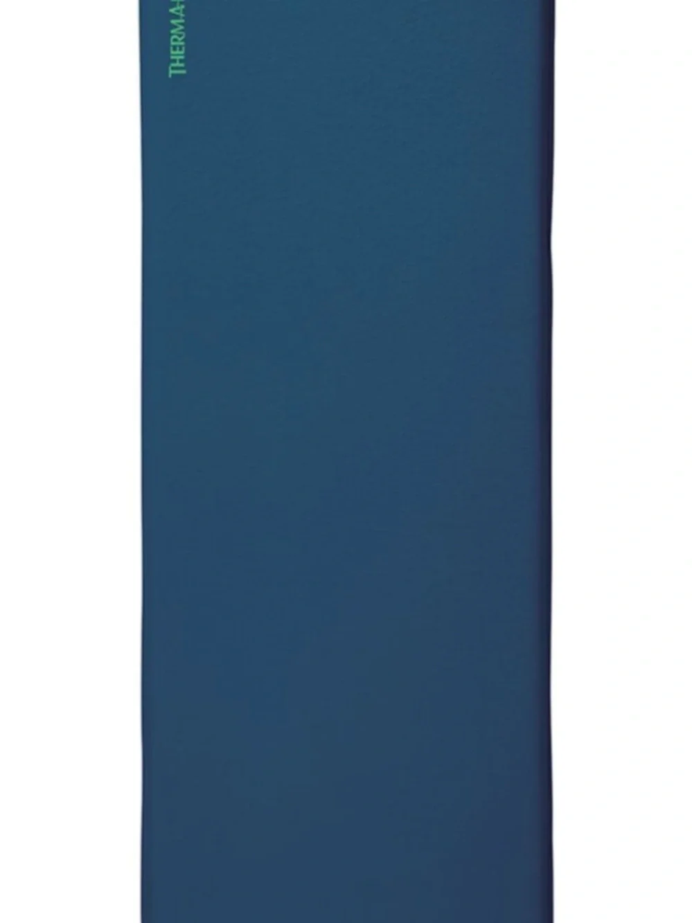 Therm-a-Rest Base Camp Inflatable Sleeping Pad
