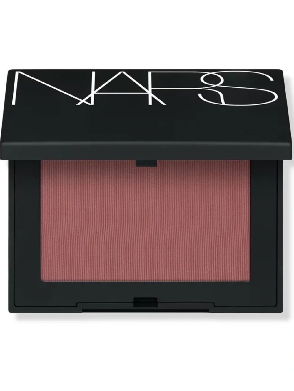 NARS brand new