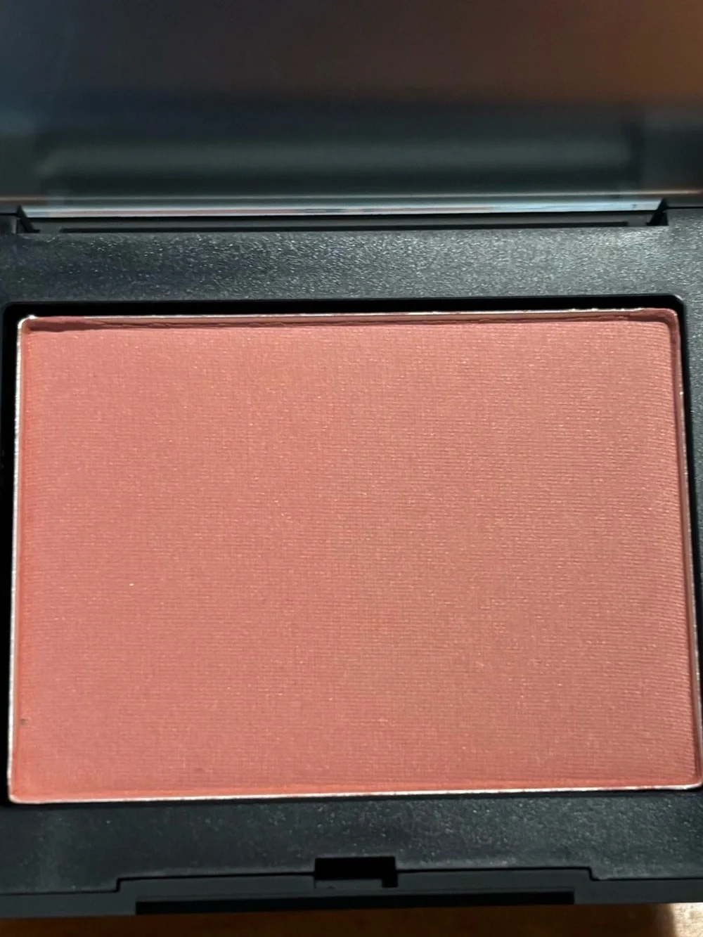 NARS brand new