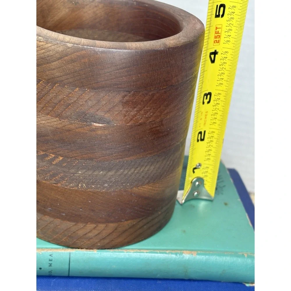 N/A beautiful wood