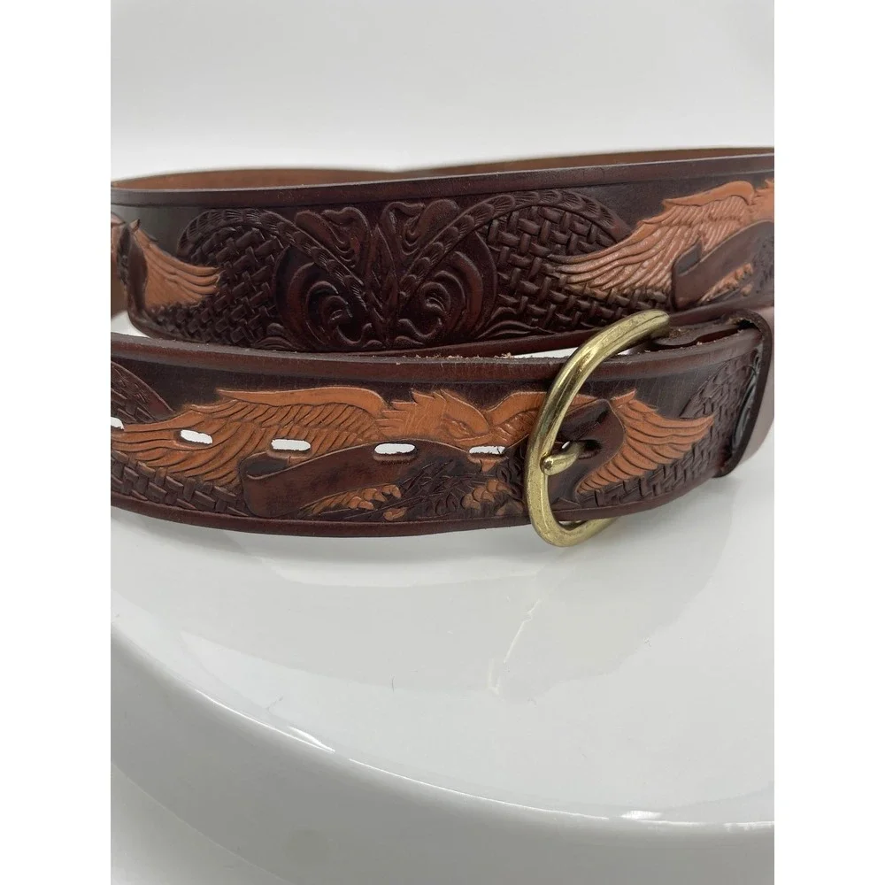 Unbranded vintage western
