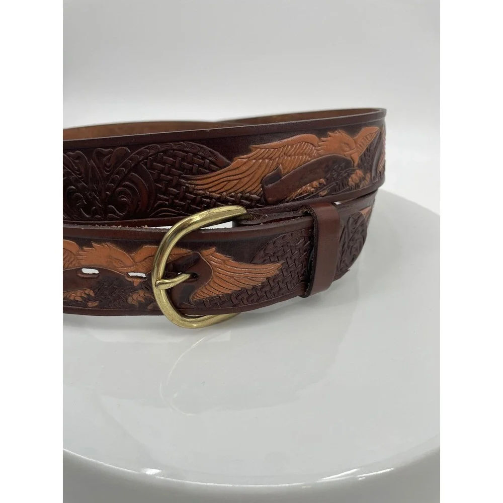 Unbranded vintage western