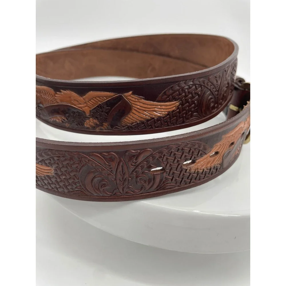 Unbranded vintage western
