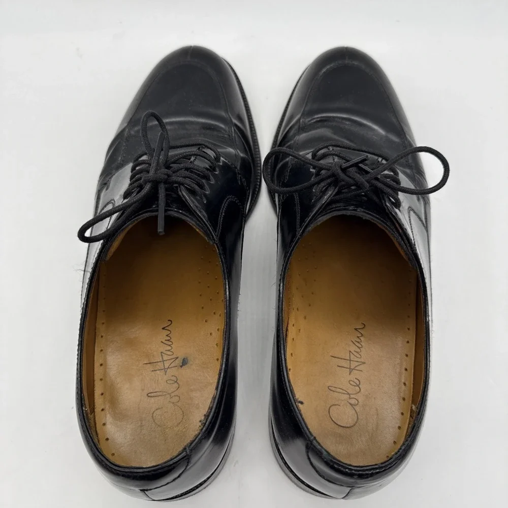 Cole Haan cole haan