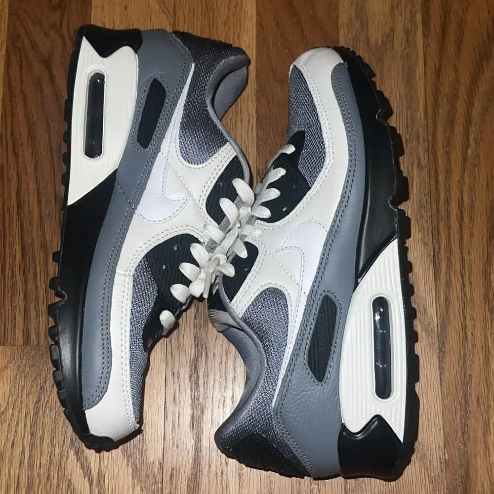 Nike air max