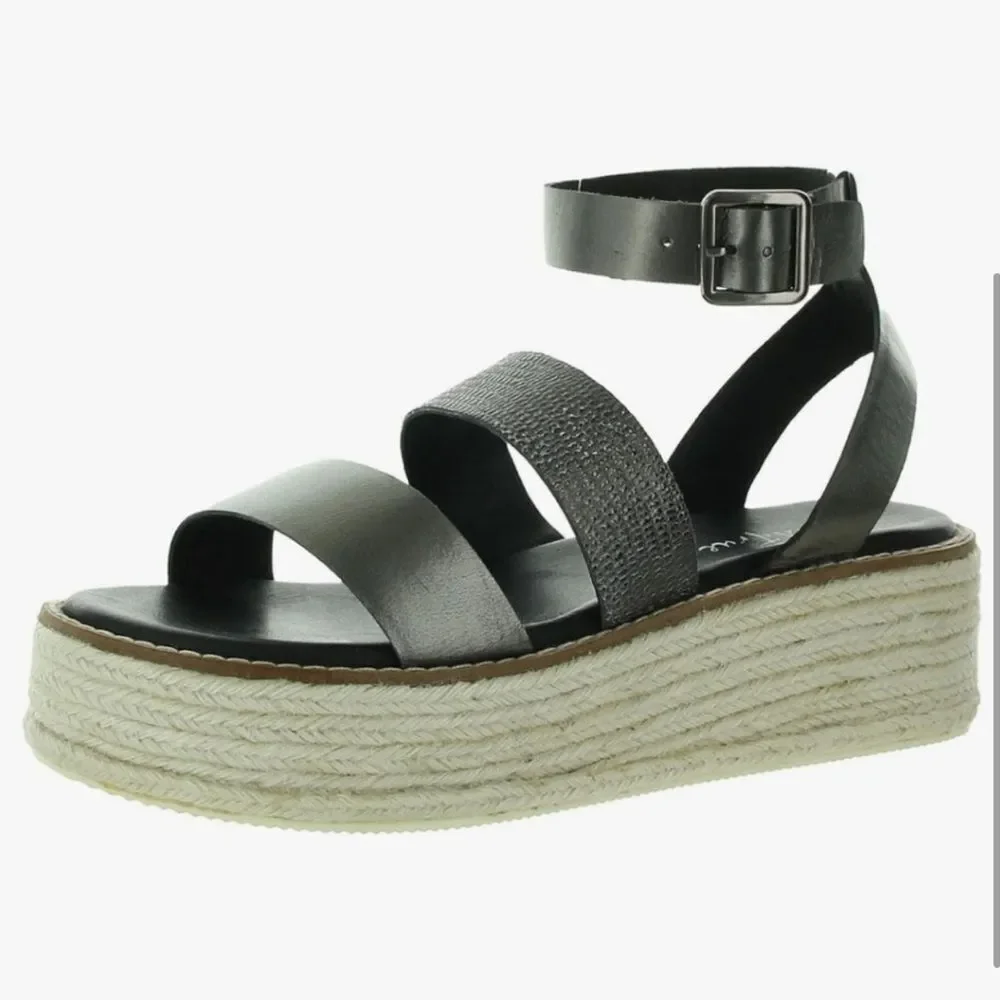 Diba comfortable closure