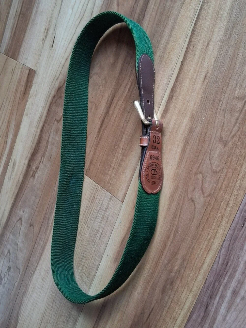 Dooney & Bourke great classy
