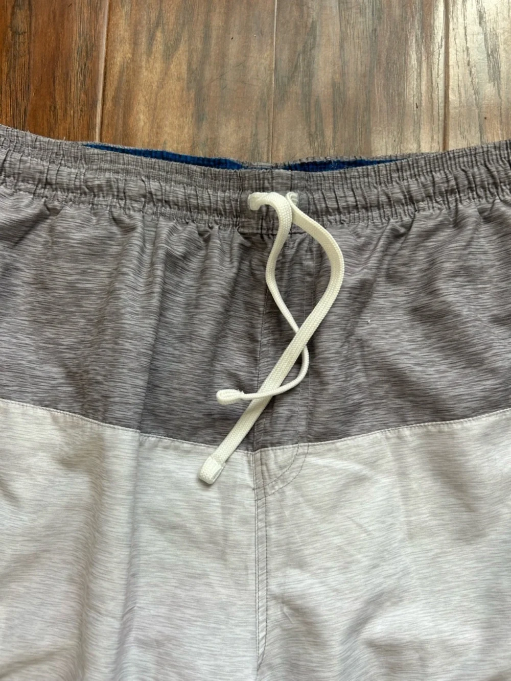 U.S. Polo Assn. polo assn