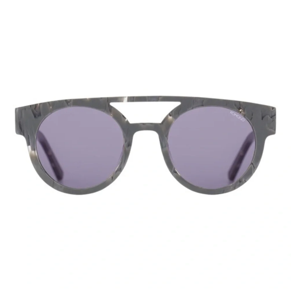 Komono sunglasses dreyfuss