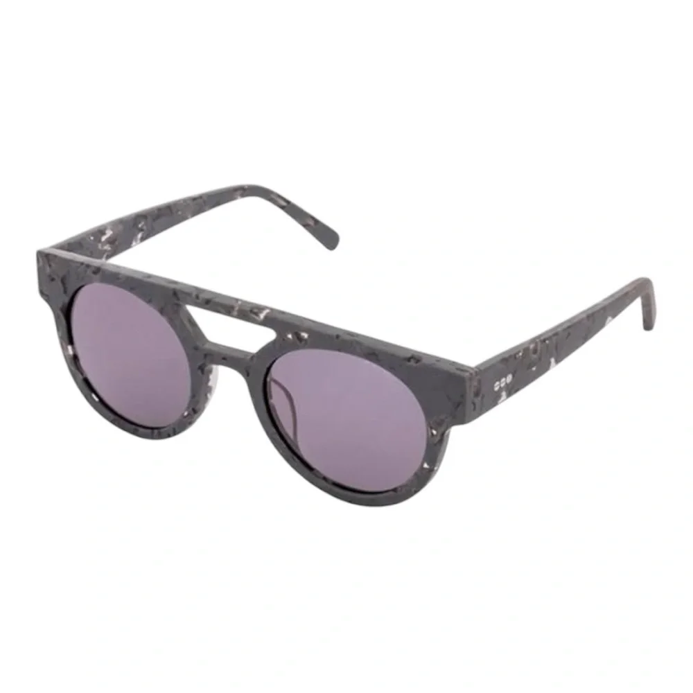 Komono sunglasses dreyfuss