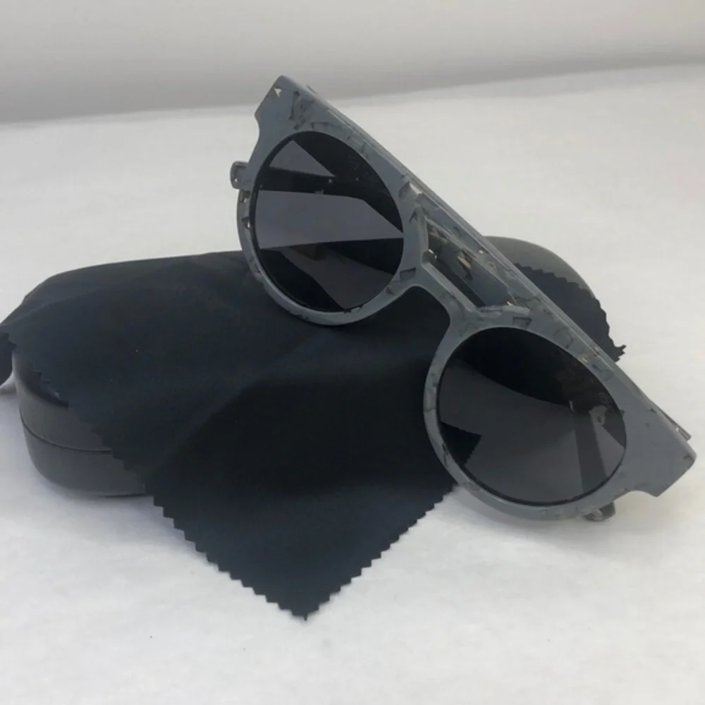 Komono sunglasses dreyfuss