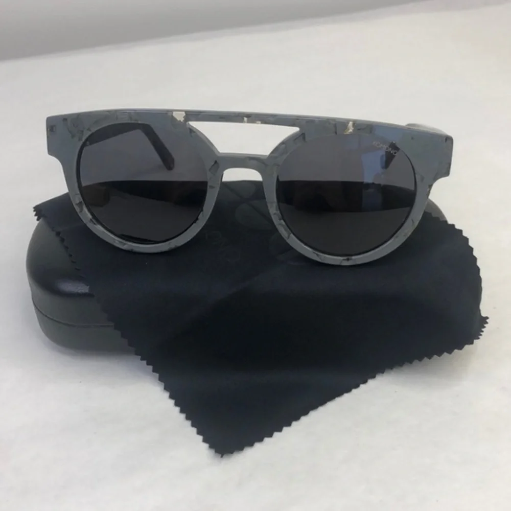 Komono sunglasses dreyfuss