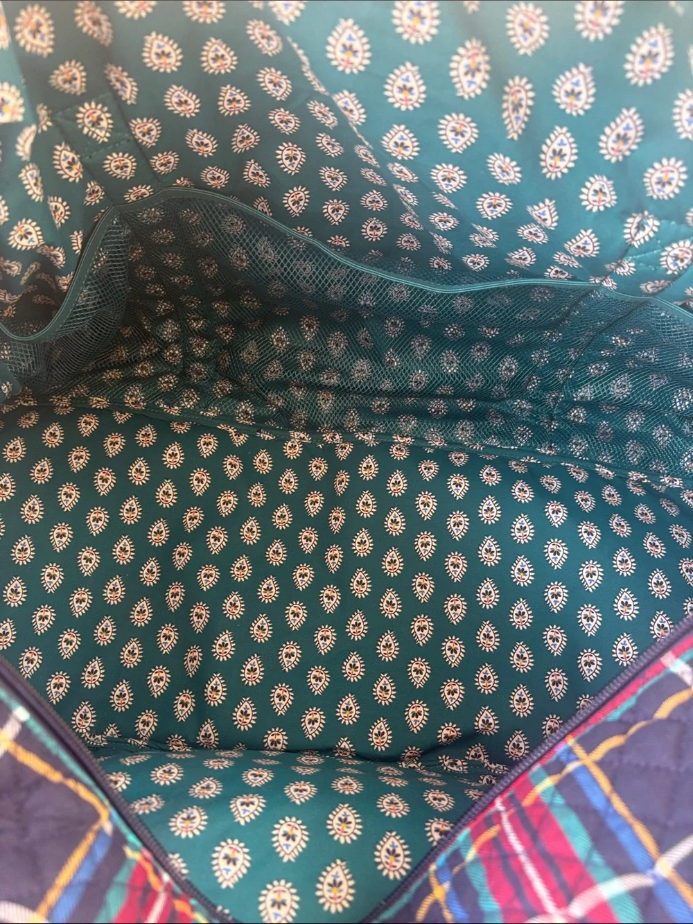Vera Bradley vera bradley