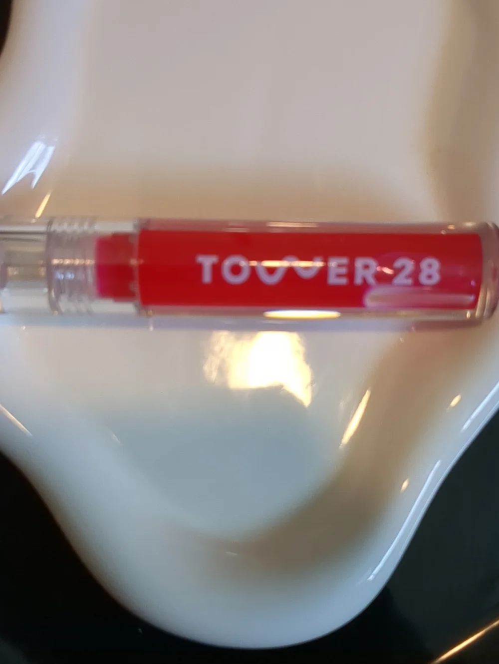 Lip Jelly/Gloss