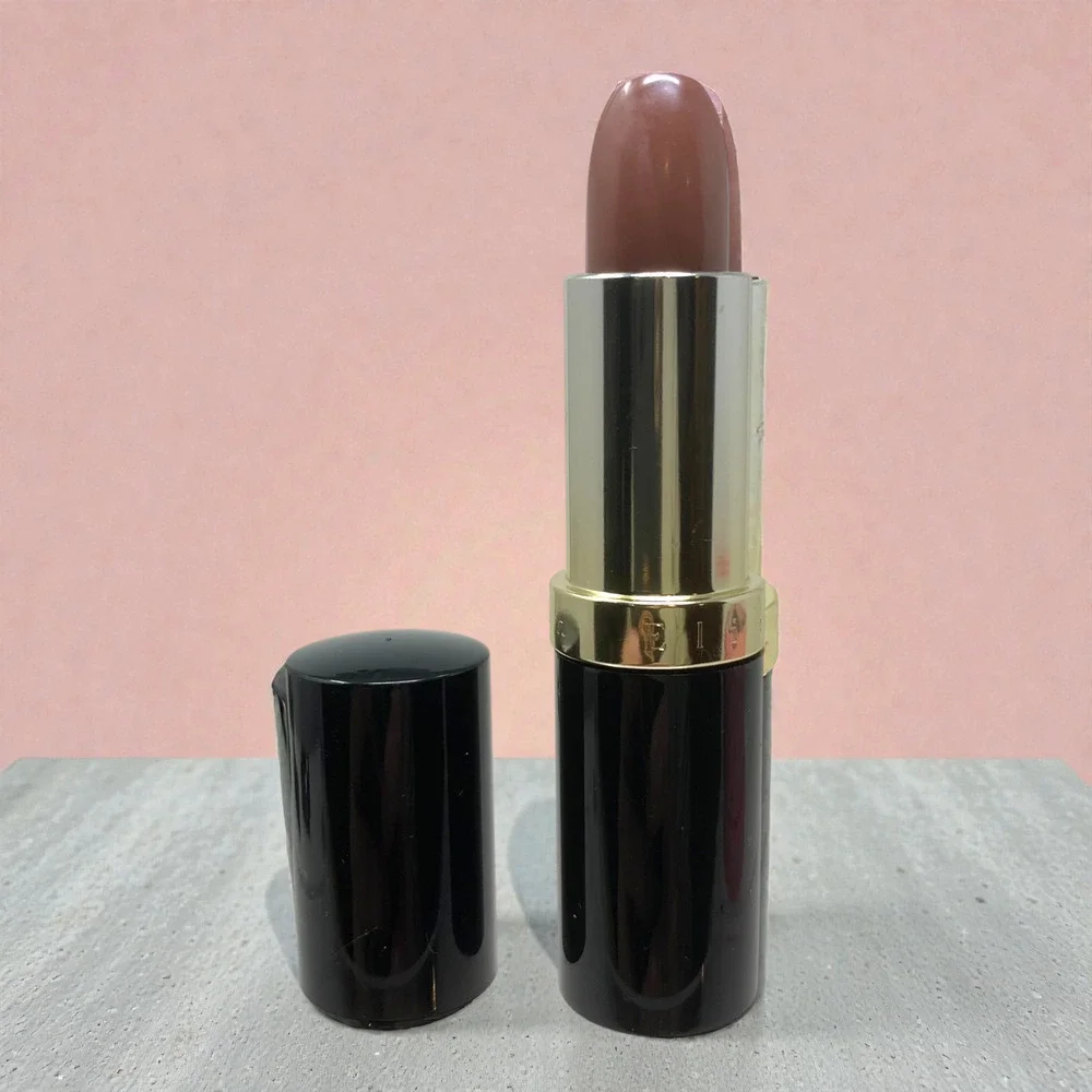 Elizabeth Arden vintage new