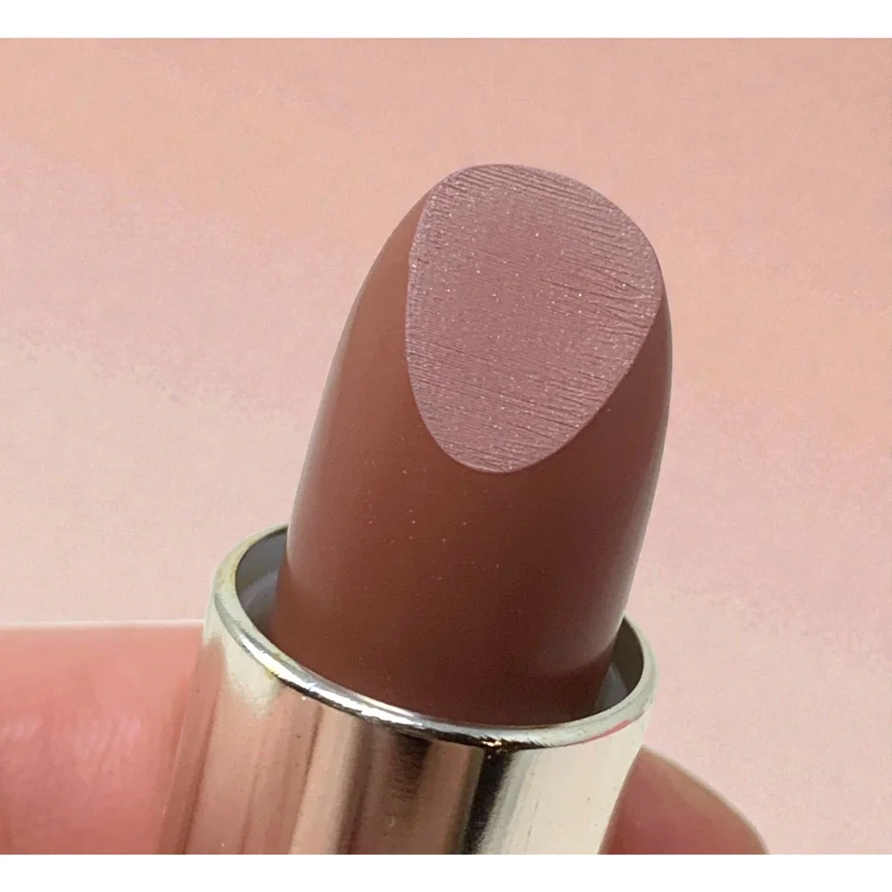 Elizabeth Arden vintage new