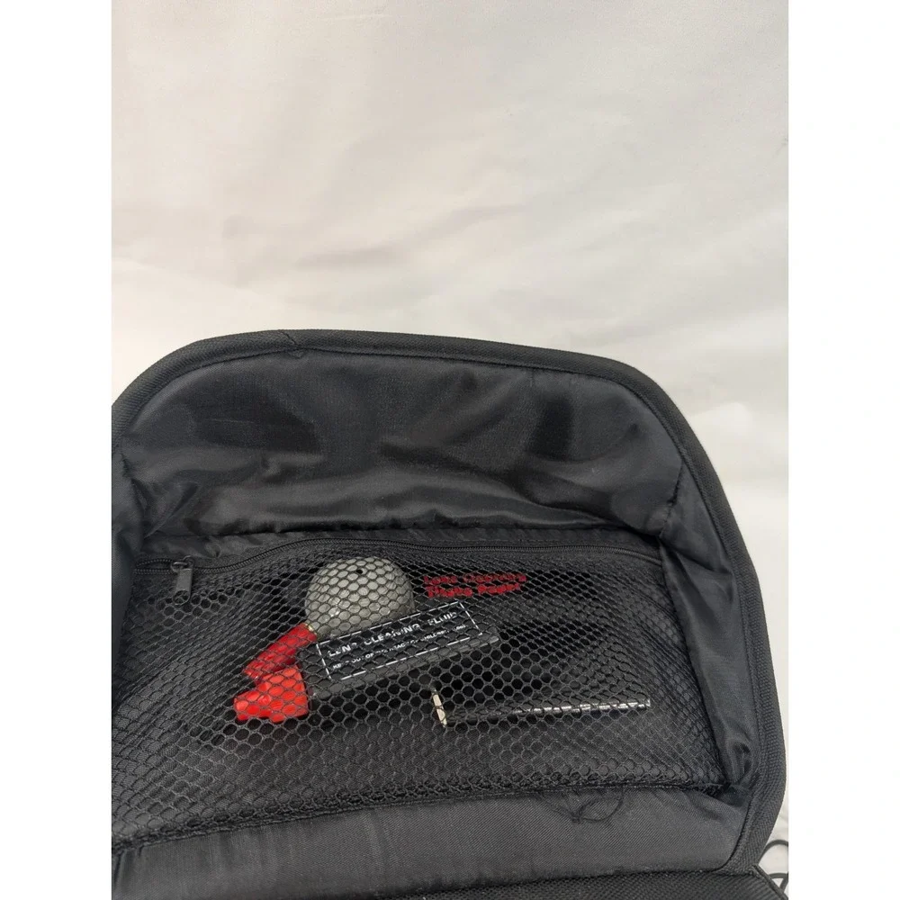 JVC untested sale