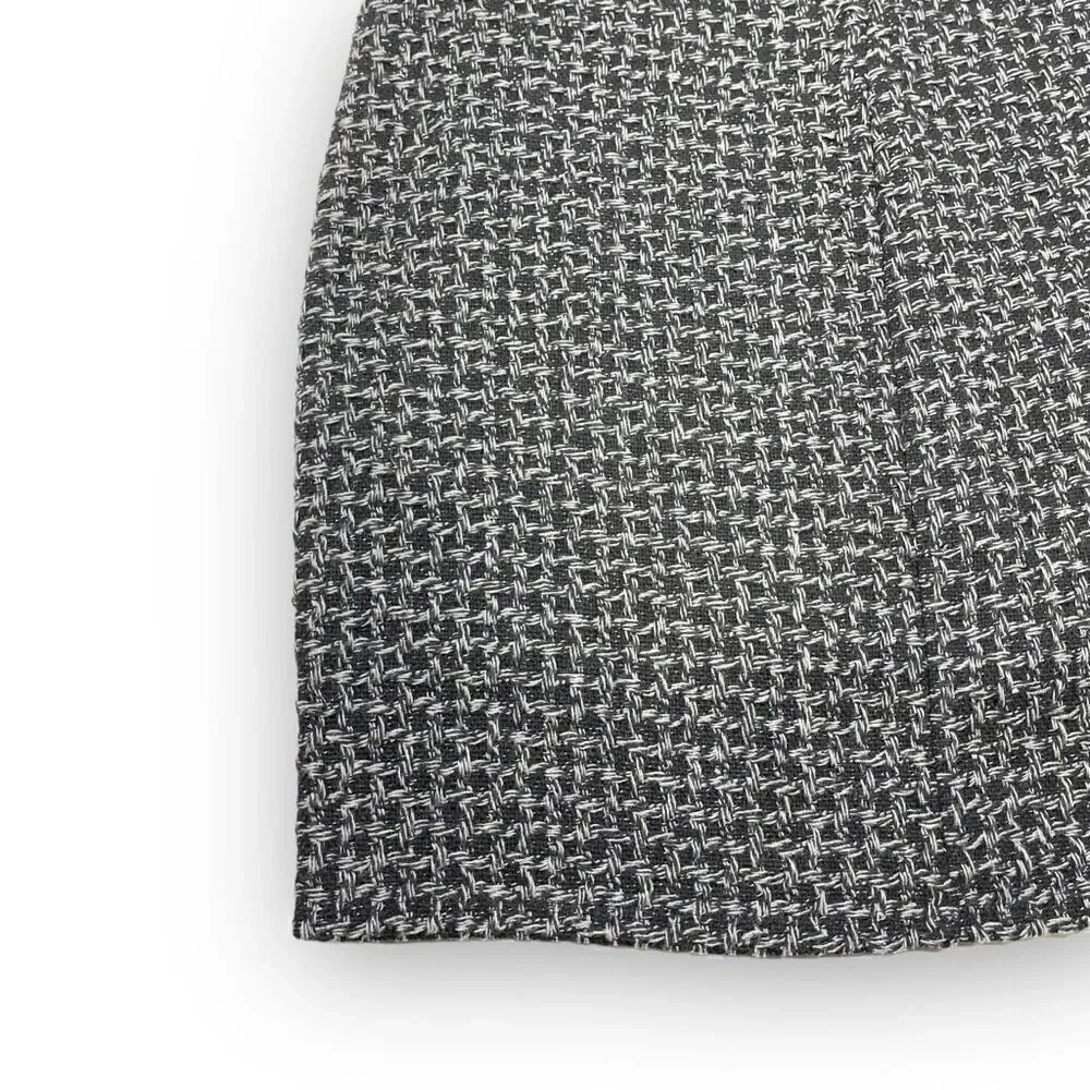 Lapis black gray