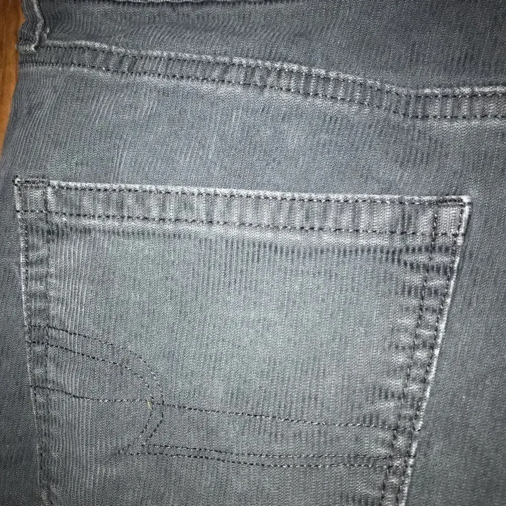 American Eagle Outfitters american eagle