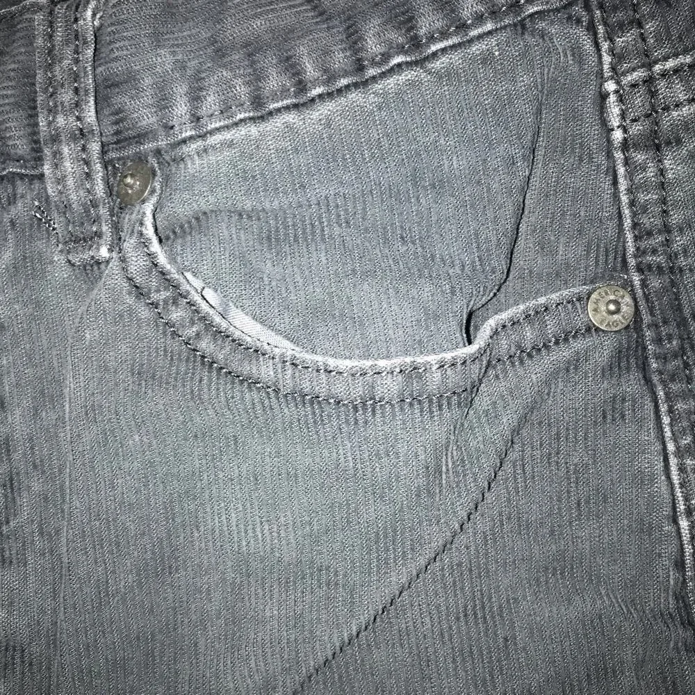 American Eagle Outfitters american eagle