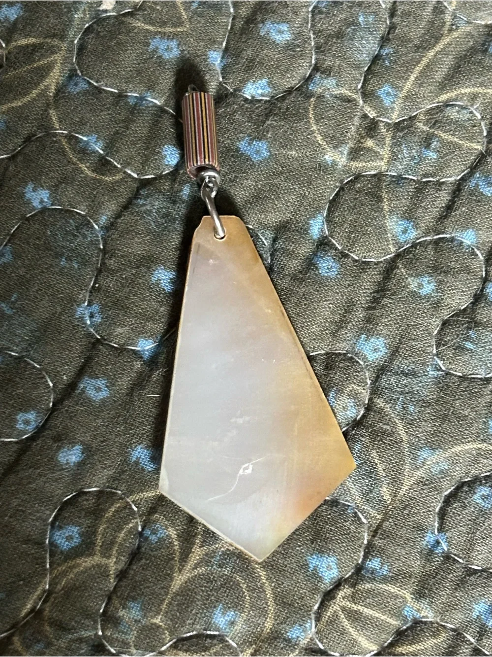 N/A charming vintage