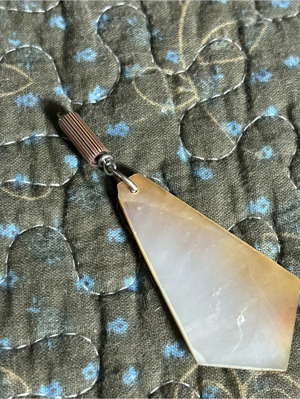N/A charming vintage