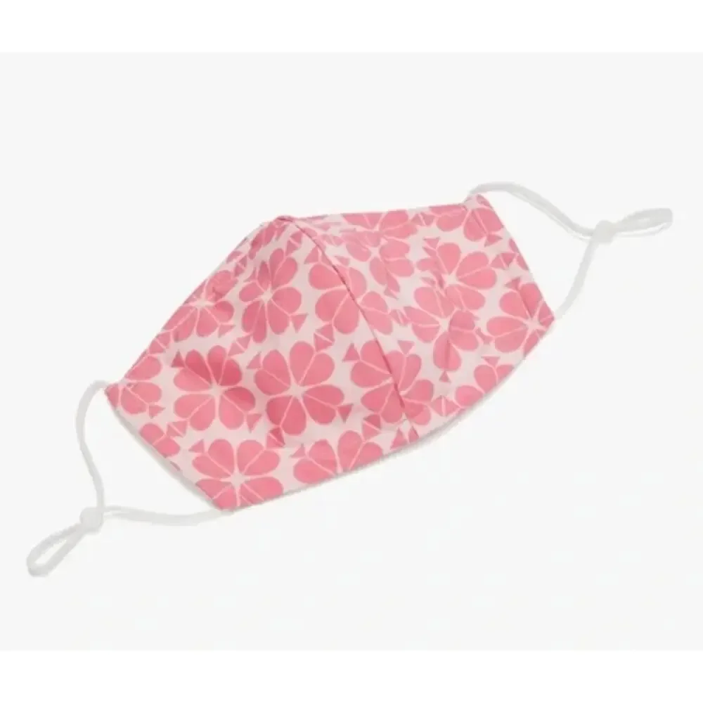kate spade new original