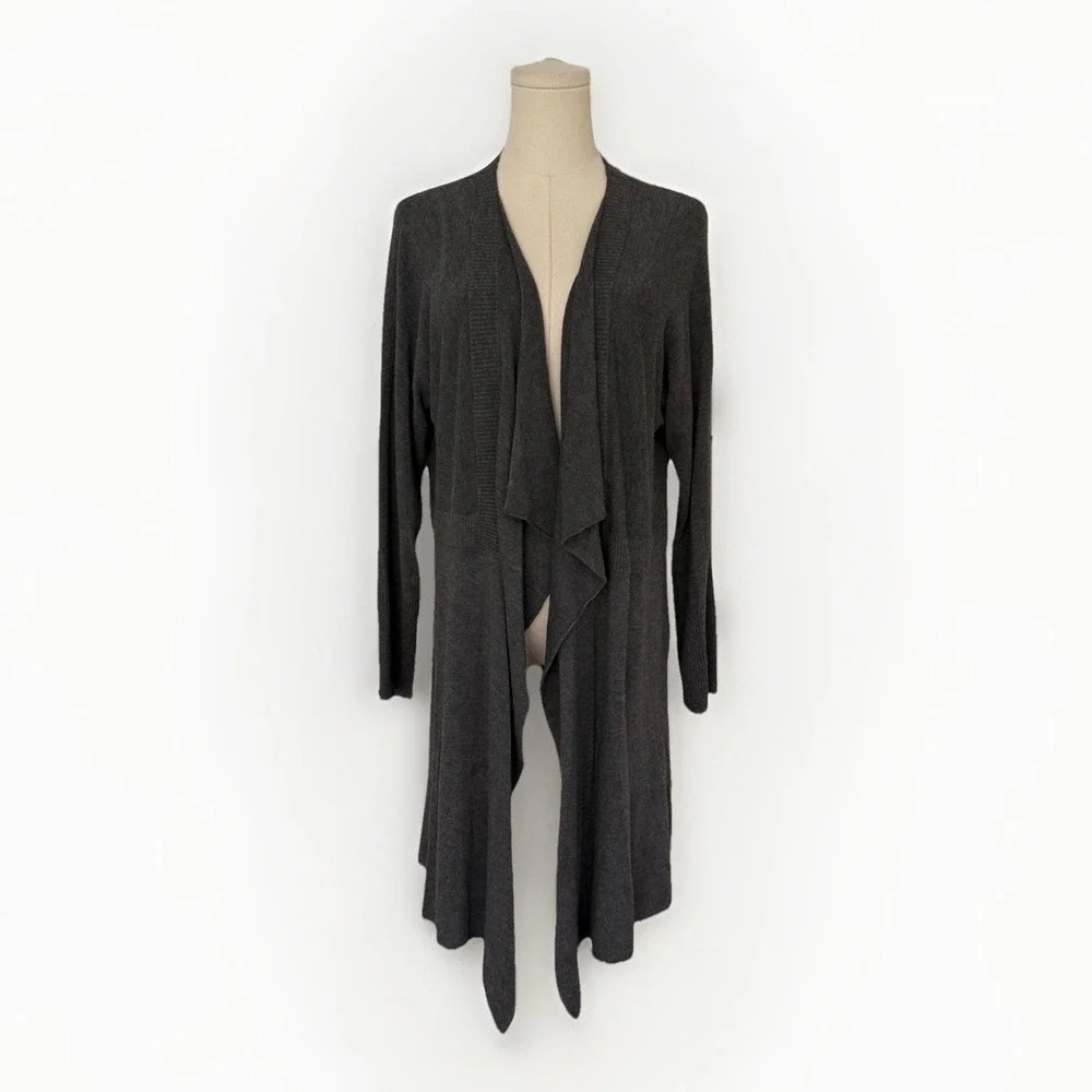 Eileen Fisher eileen fisher
