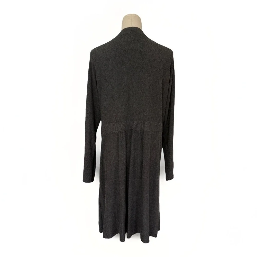 Eileen Fisher eileen fisher