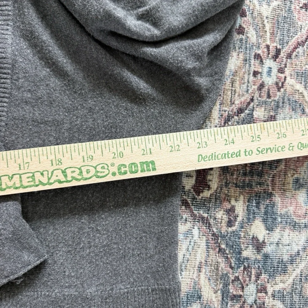 Eileen Fisher eileen fisher