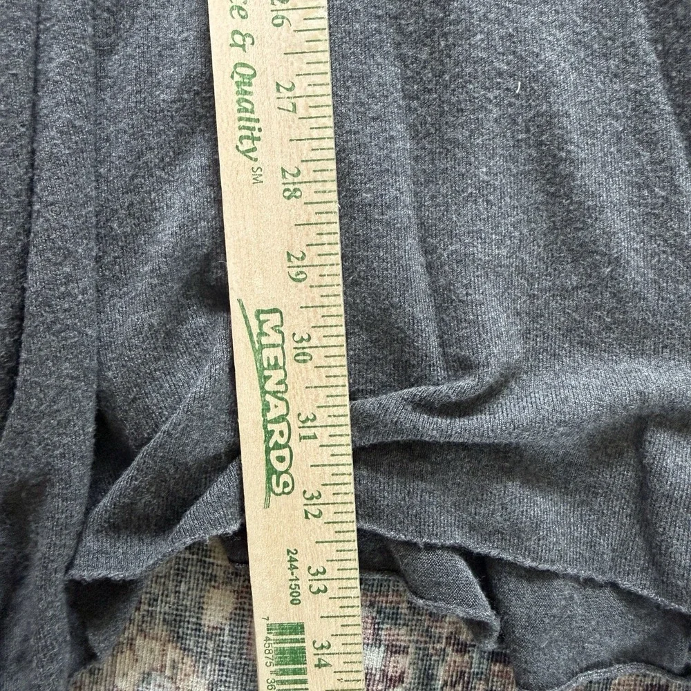 Eileen Fisher eileen fisher