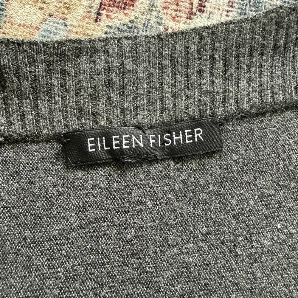 Eileen Fisher eileen fisher