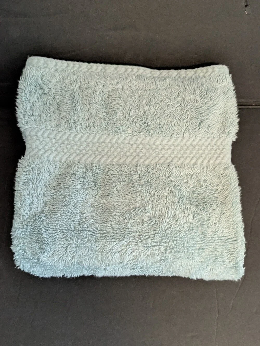 Supima Soft soft plush