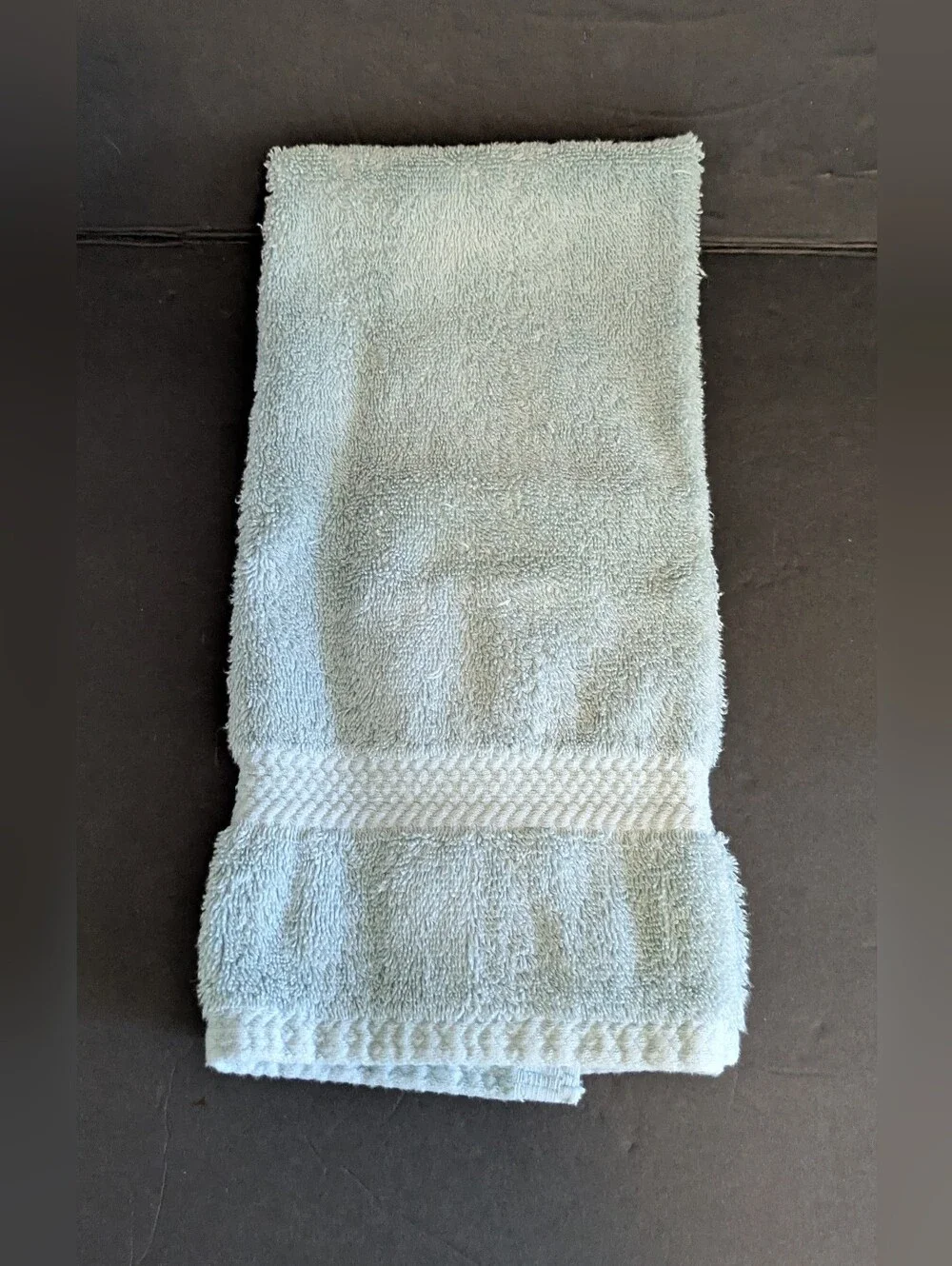 Supima Soft soft plush