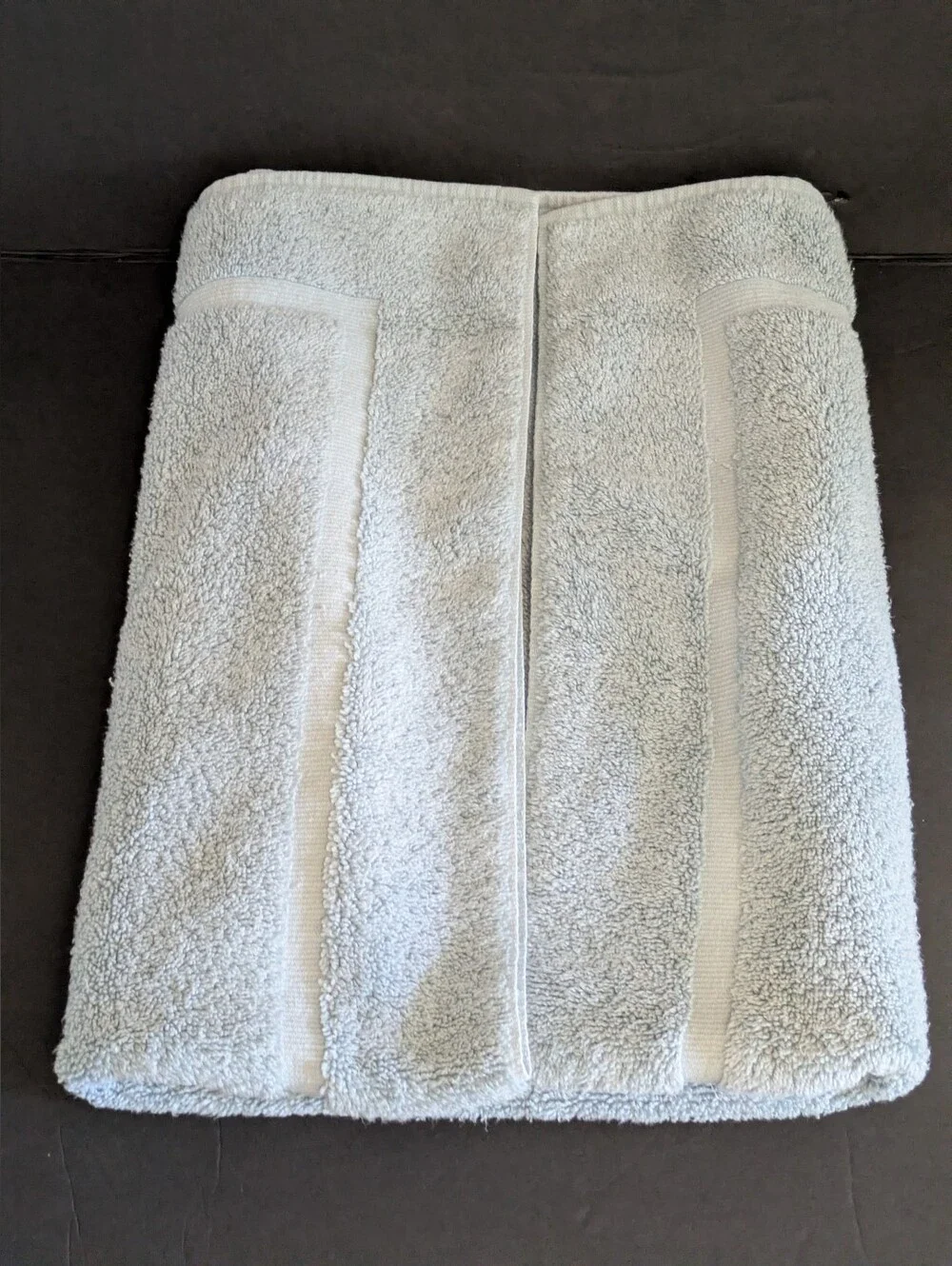 Supima Soft soft plush