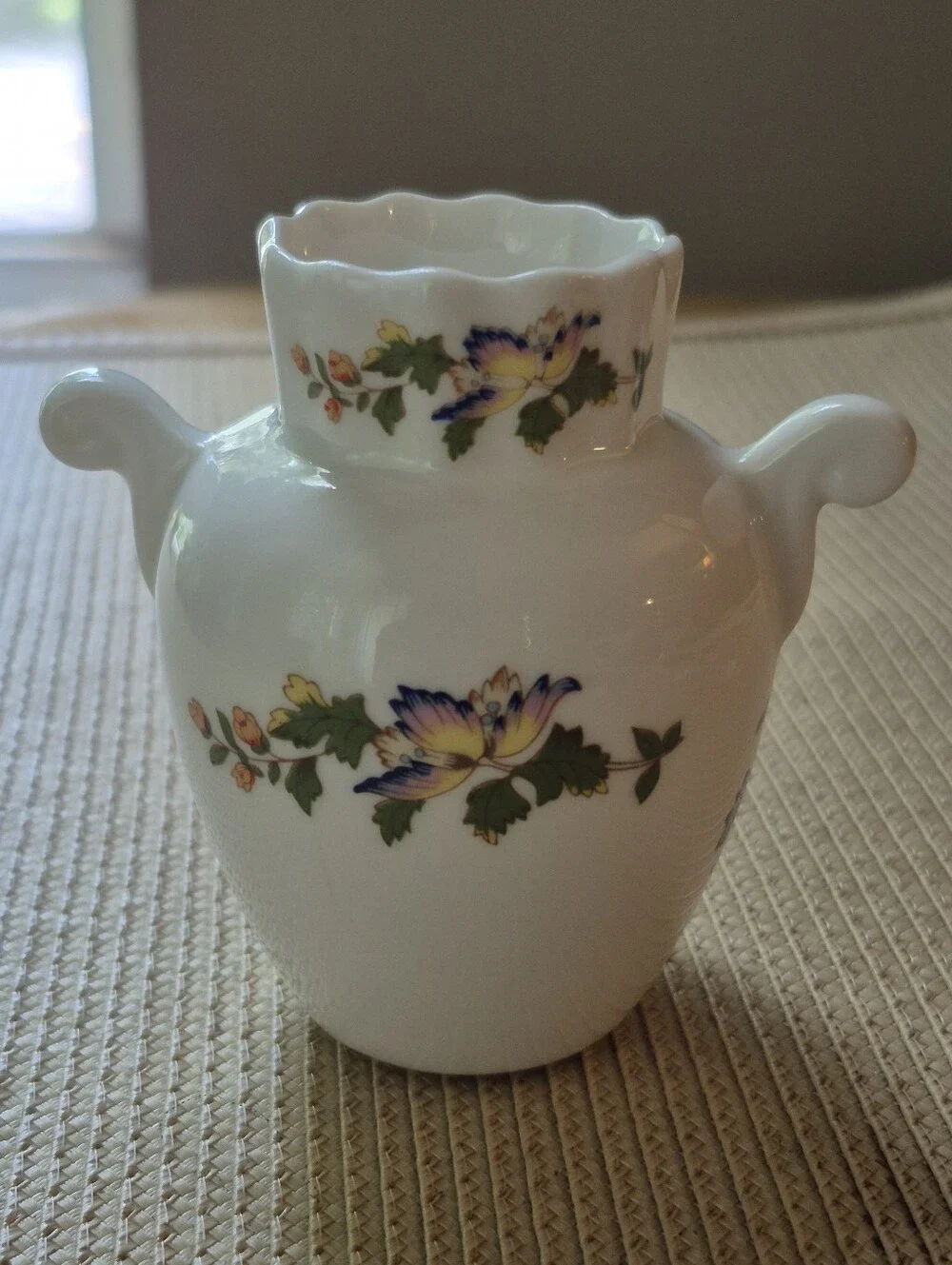 Vintage Aynsley 