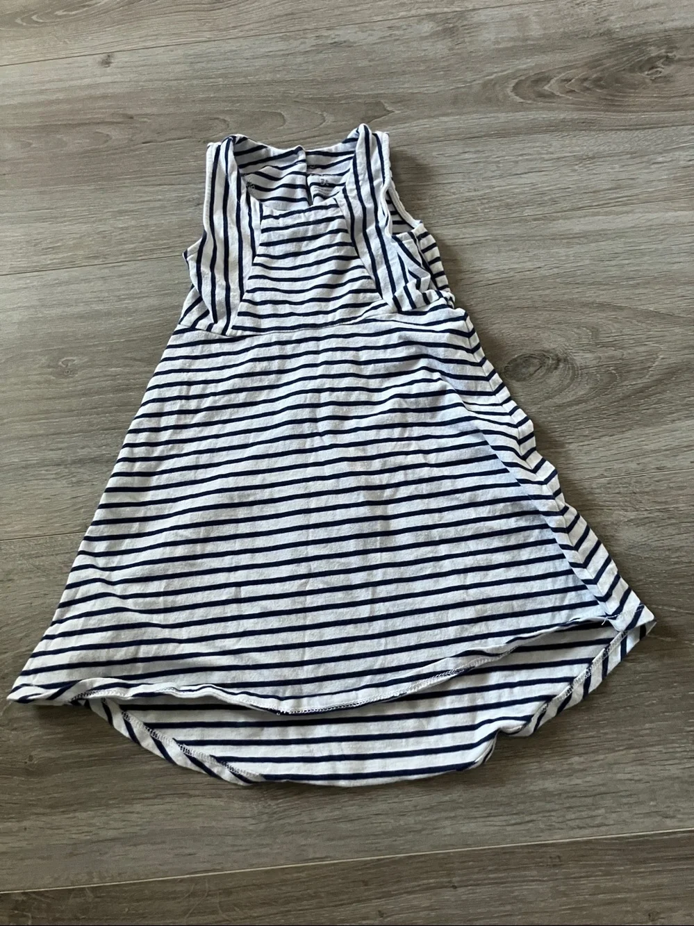 N/A bundle dresses used