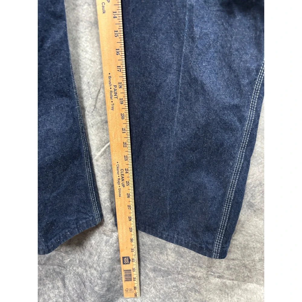 Big Smith no size