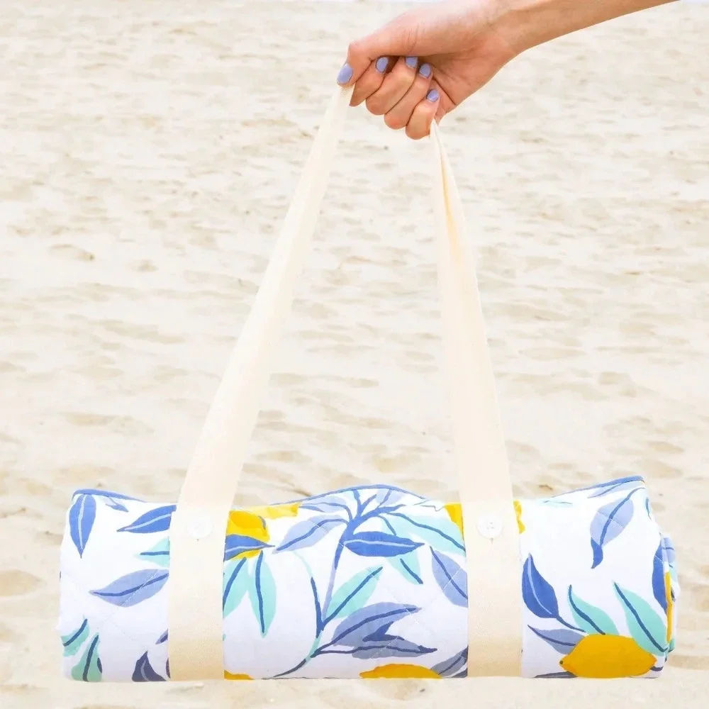 Printfresh lovingly designed