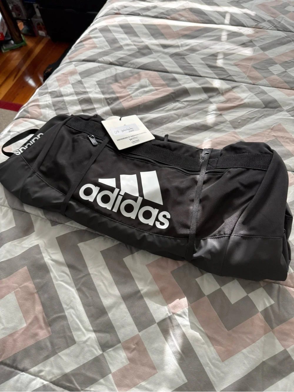 adidas classic kids