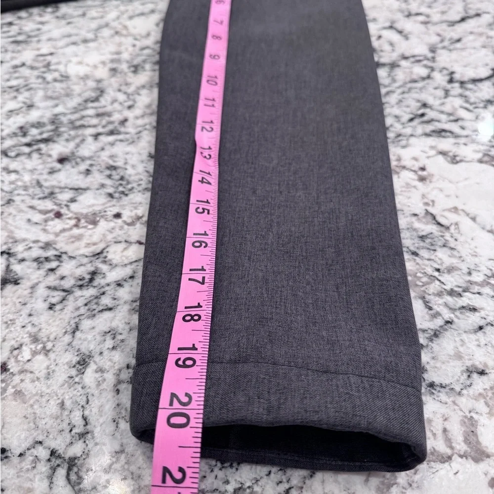 N/A