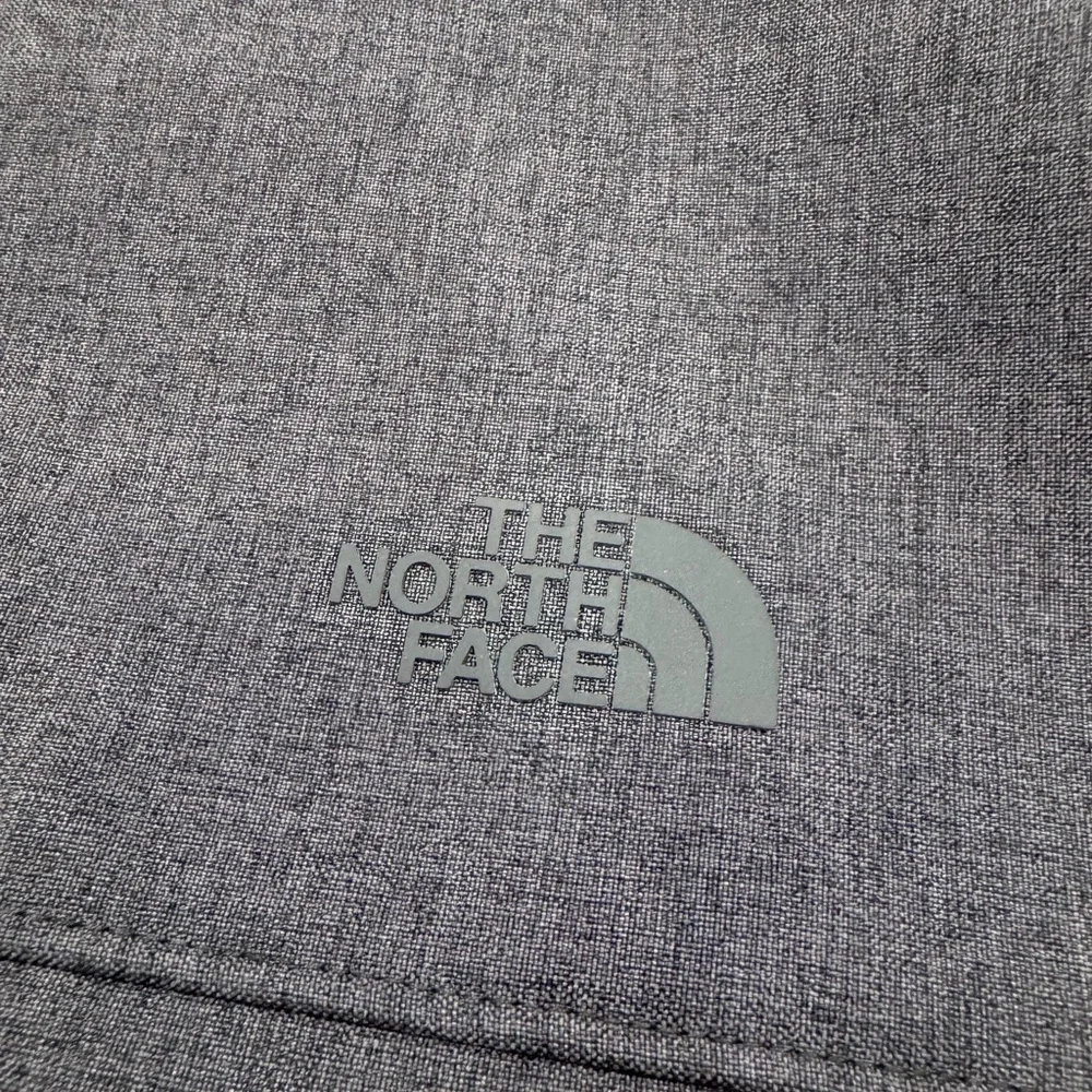 N/A